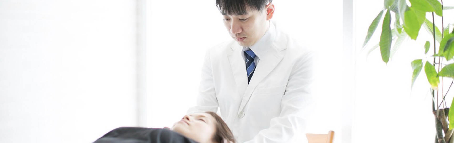 シナプス療法で神経治療の概念を変え日本から世界へ
