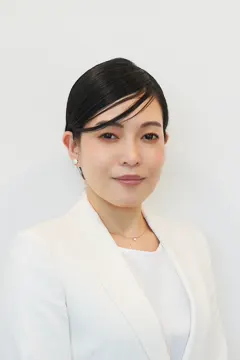 西嶋 美由紀