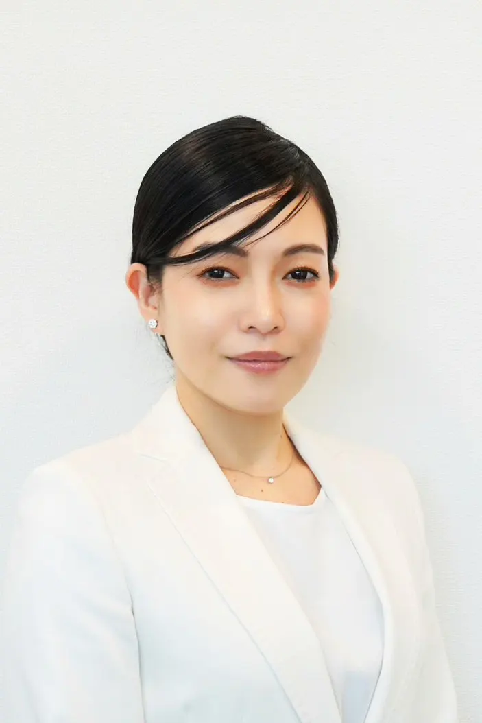 西嶋 美由紀