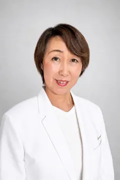 俵 真紀