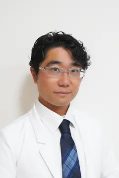早川 直記
